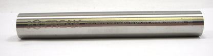 GOG Original Freak Insert - Stainless Steel