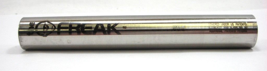 GOG Original Freak Insert - Stainless Steel