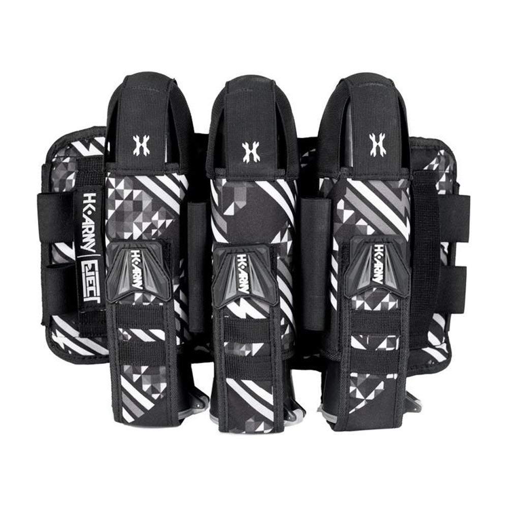 HK Army Eject Harness - 3+2