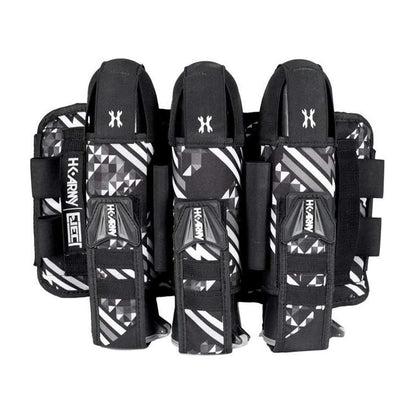 HK Army Eject Harness - 3+2