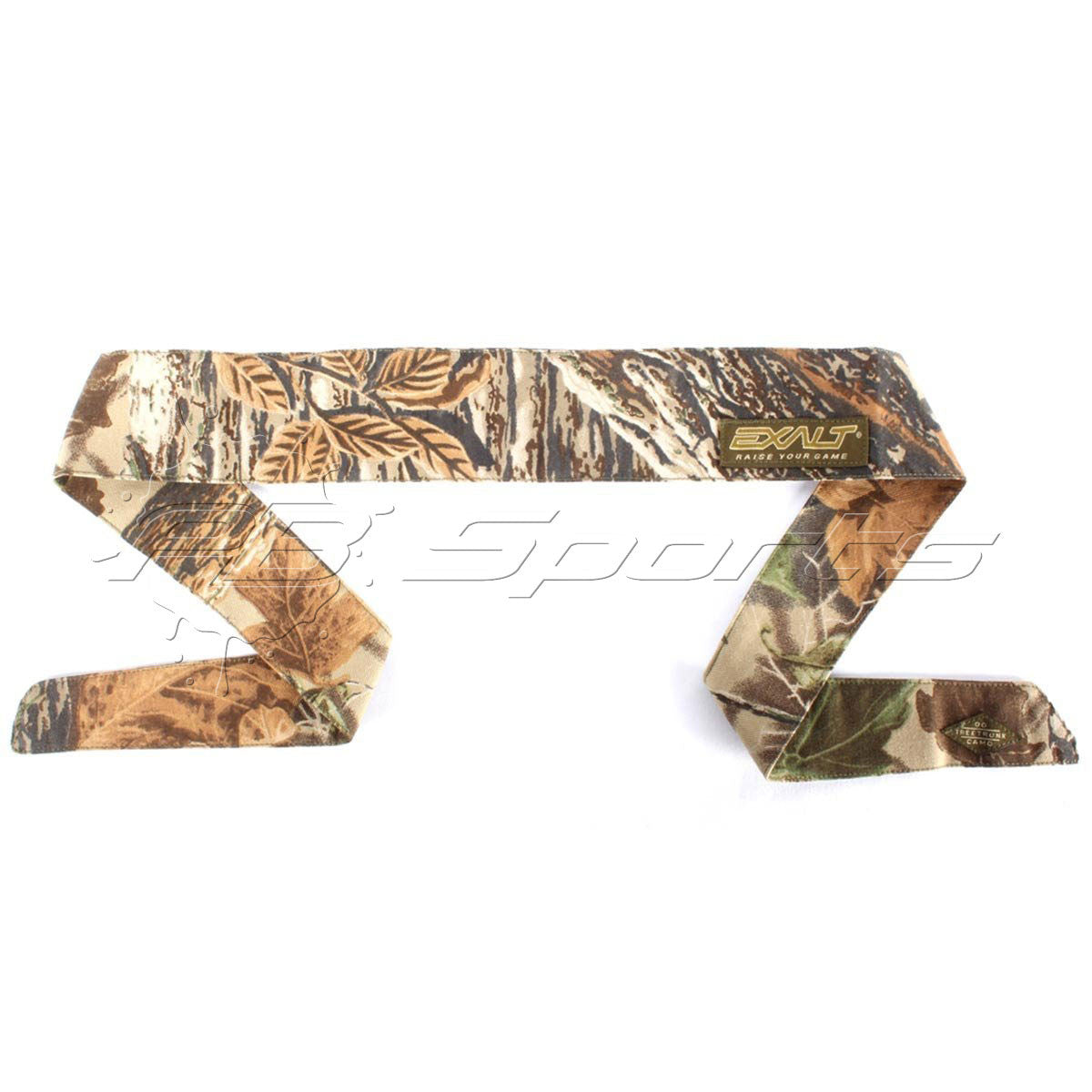 Exalt Headband - Realtree - Exalt