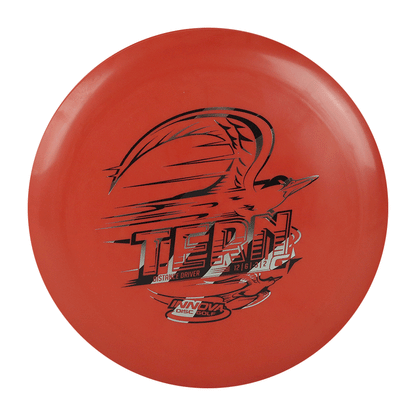 Innova GStar Tern Disc