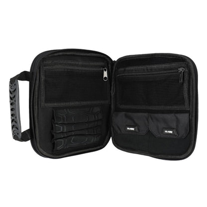 HK Army Exo Marker Bag / Case - HK Army