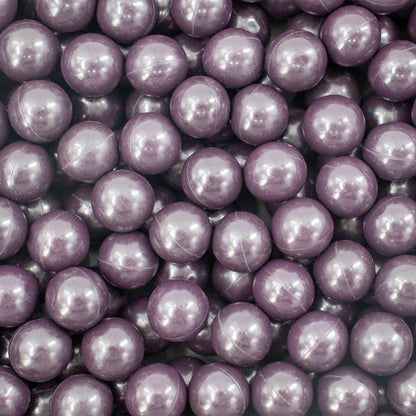 Valken GFX Paintballs - 2000 Count Case - Midnight Lime Shell / Green Fill - NO SHIPPING