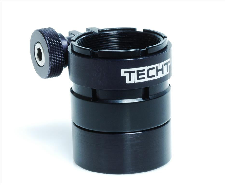 TechT Autococker Feedneck - TechT