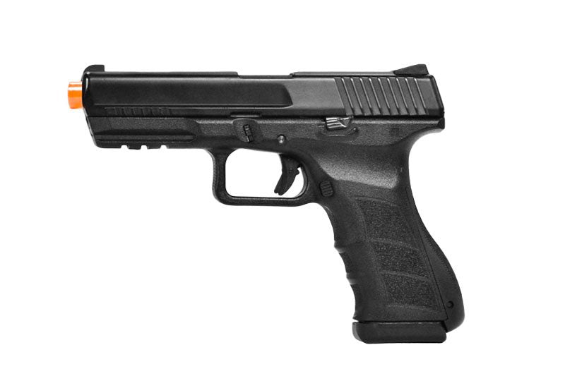 KWA ATP-LE AIRSOFT GBB Pistol - KWA