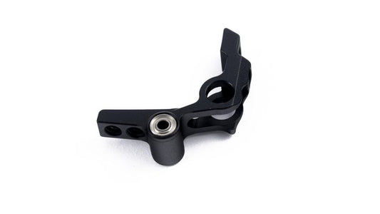 Eclipse CS2 Trigger Assembly