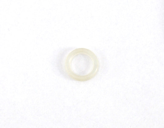 Empire Factory Seal 011/70 Urethane O Ring (.301 ID) #10608 - Empire