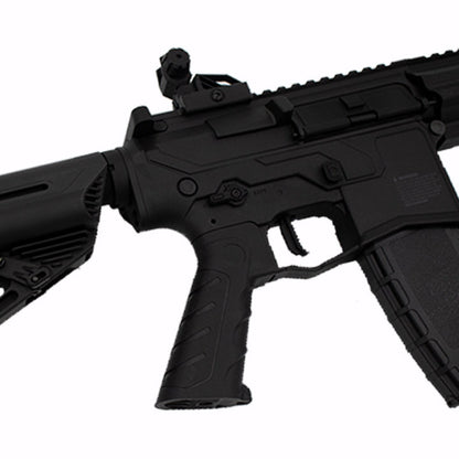 Valken Tactical ASL Series Echo AEG Airsoft Rifle - with Battery and Charger