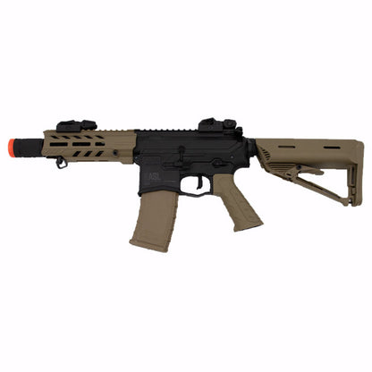 Valken Tactical ASL Series Echo AEG Airsoft Rifle