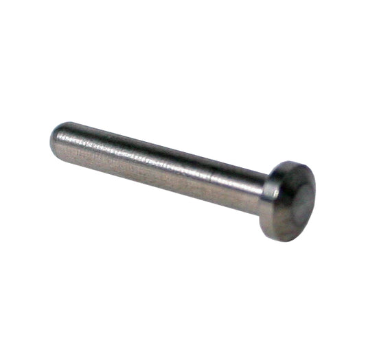 Eclipse Emek/Emf100/M170R Three-Way Push Pin