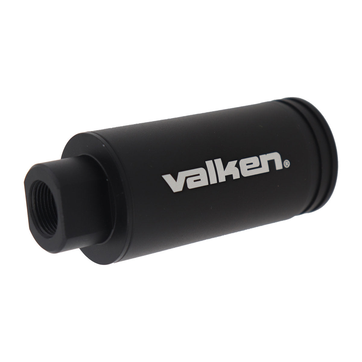 Valken Zulu Spitfire Tracer Unit