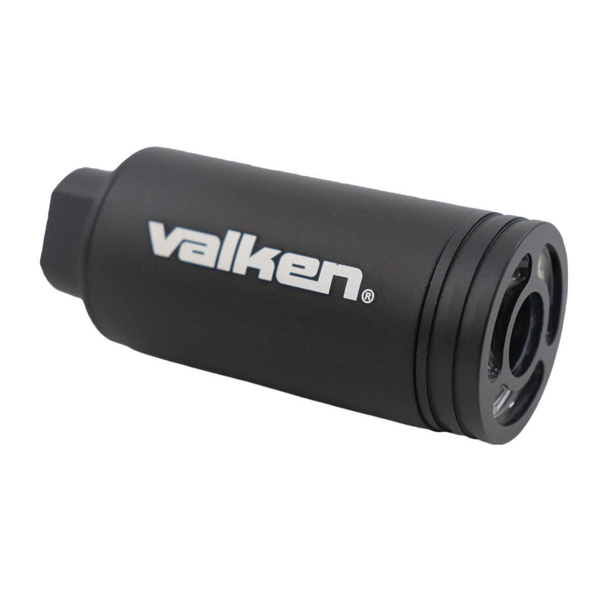 Valken Zulu Spitfire Tracer Unit