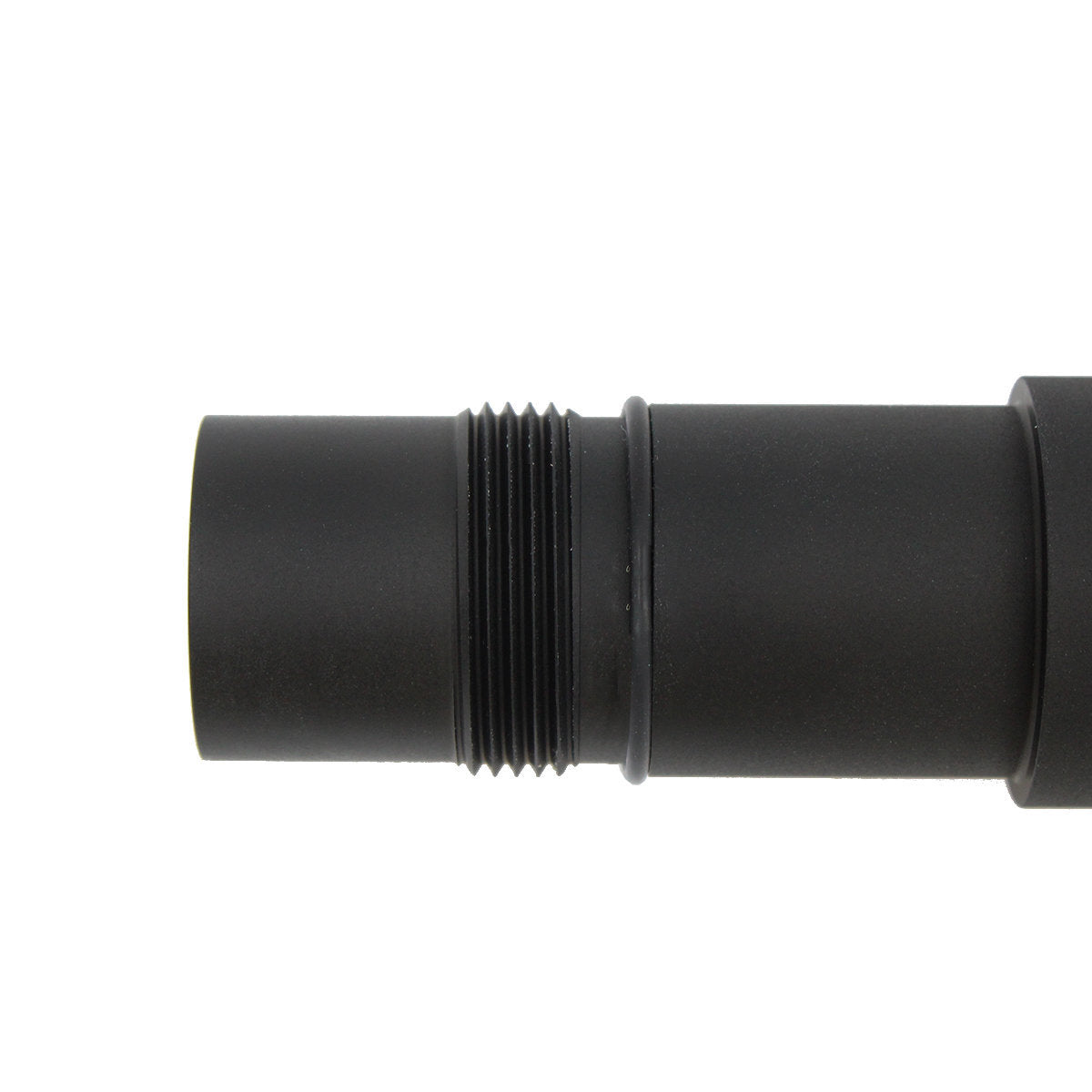 Valken M17 11.5 Inch Rifled Barrel