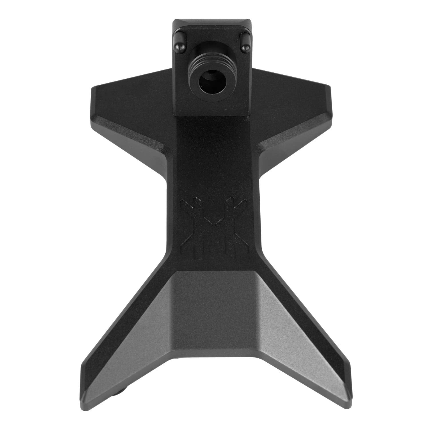 HK Army Gun Stand - Black - HK Army