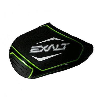 Exalt Small (48ci/50ci) Tank Cover