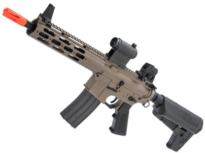 Krytac Alpha CRB Airsoft AEG Rifle