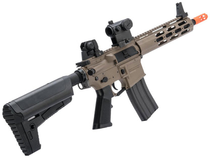 Krytac Alpha CRB Airsoft AEG Rifle