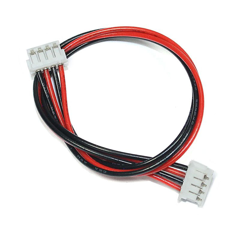 Eclipse Gtek 170r BS Board Wire Assembly