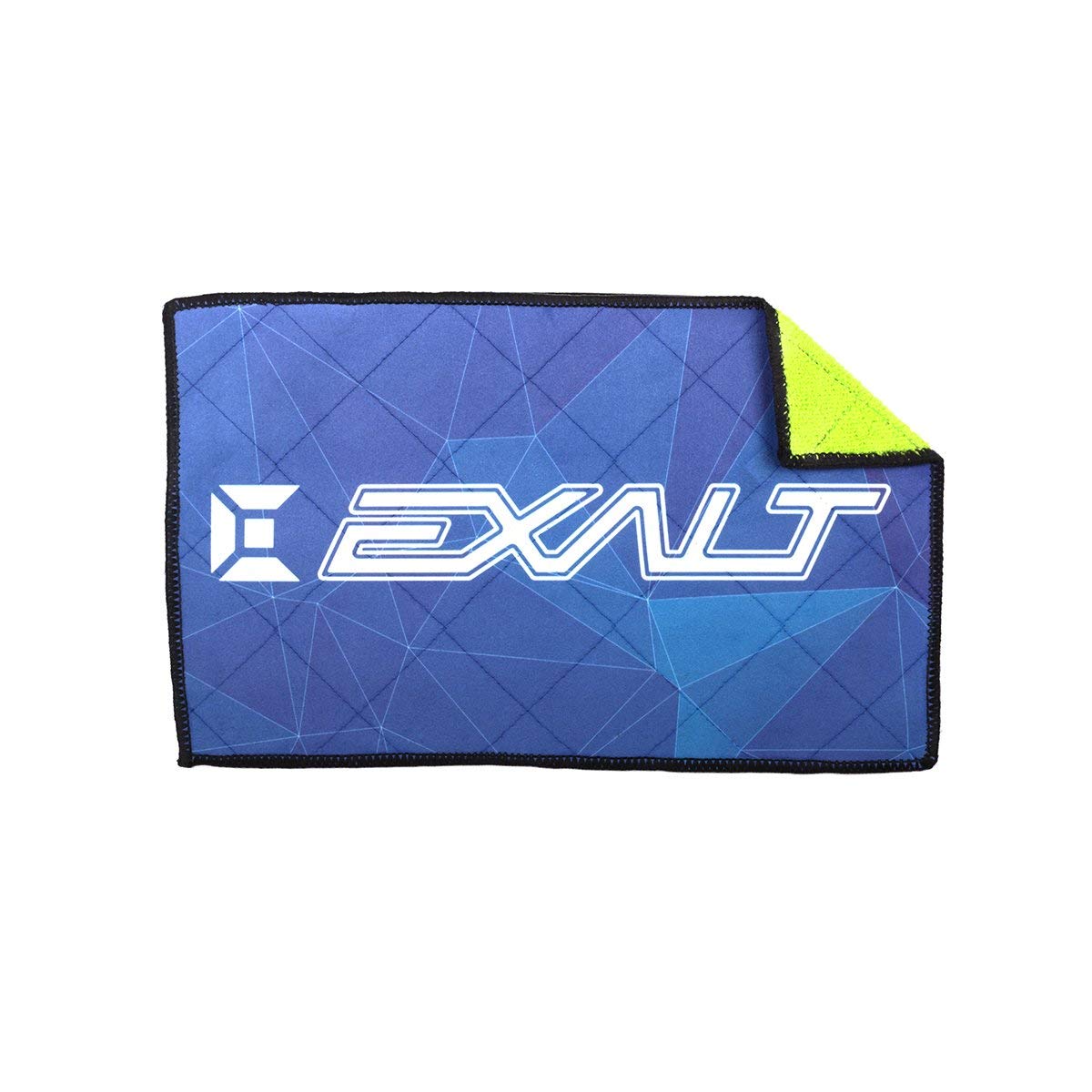 Exalt Player Size Microfiber