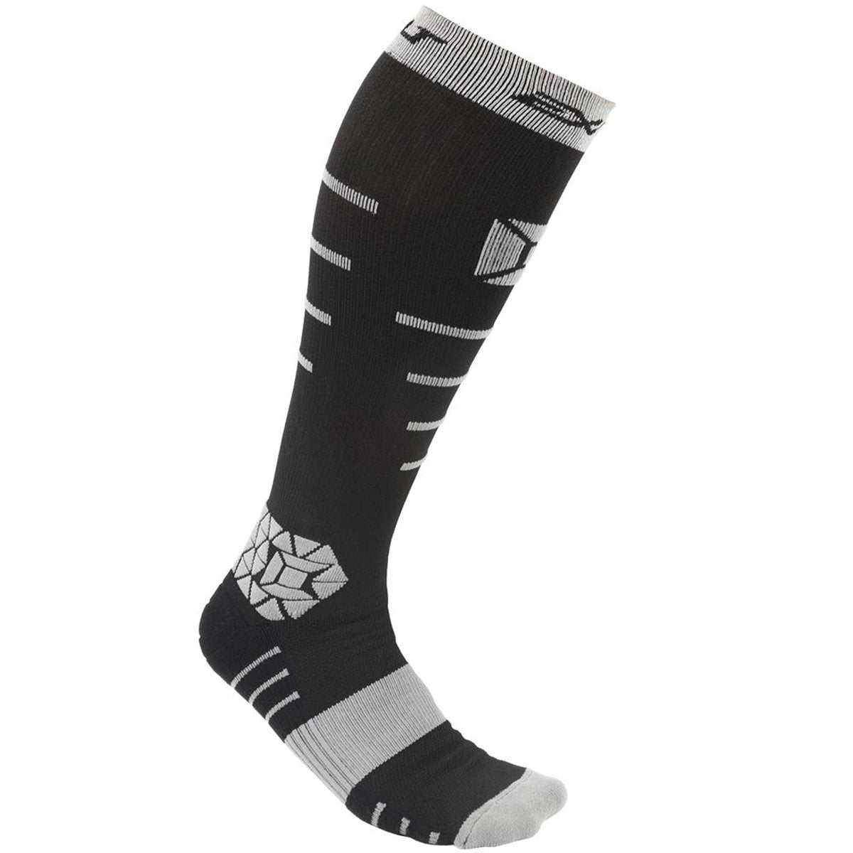 Exalt Compression Socks - Small/Medium - Exalt