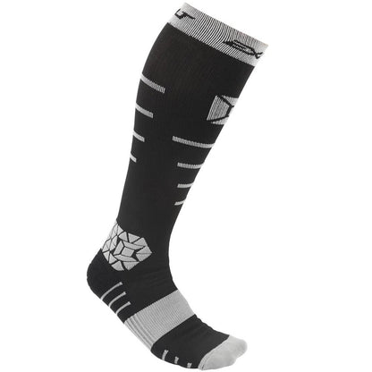 Exalt Compression Socks - Small/Medium - Exalt