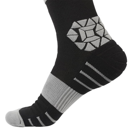 Exalt Compression Socks - Small/Medium - Exalt