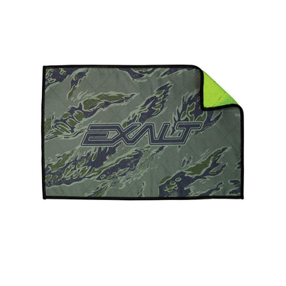 Exalt Player Size Microfiber