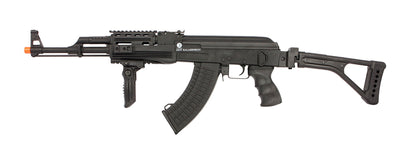 Palco Kalashnikov AK47 60th Anniversary Tactical Edition Airsoft Rifle AEG - Palco