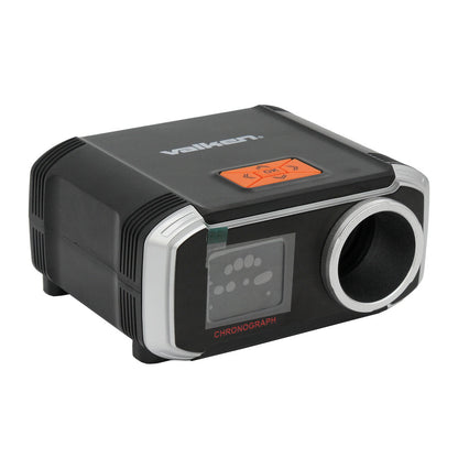 Valken Bluetooth Airsoft Chronograph