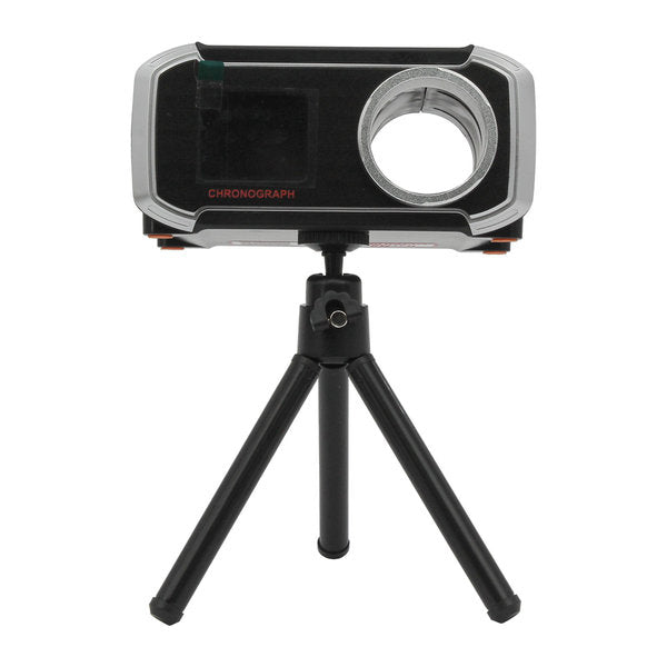 Valken Bluetooth Airsoft Chronograph