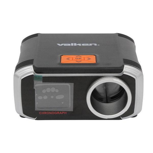 Valken Bluetooth Airsoft Chronograph