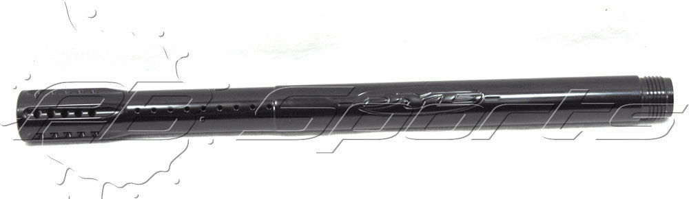 New Dye CCI Phantom 12" Aluminum Barrel .689 - DYE