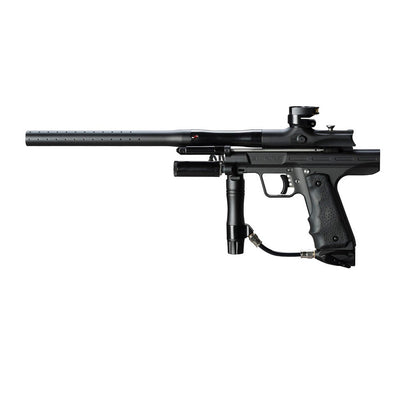 Empire Resurrection Autococker - Dust Black - Empire