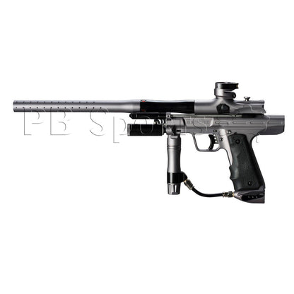 Empire Resurrection Autococker - Dust Gray - Empire