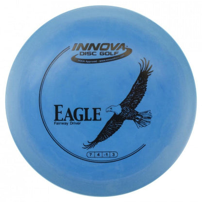 Innova DX Eagle Disc