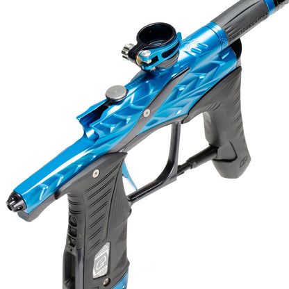 HK Army / Planet Eclipse Fossil LV1.6 - Royal