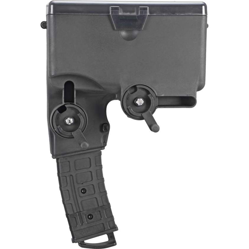 Tippmann Reloader TMC Paintball Magazine Filler Speed Loader - Tippmann