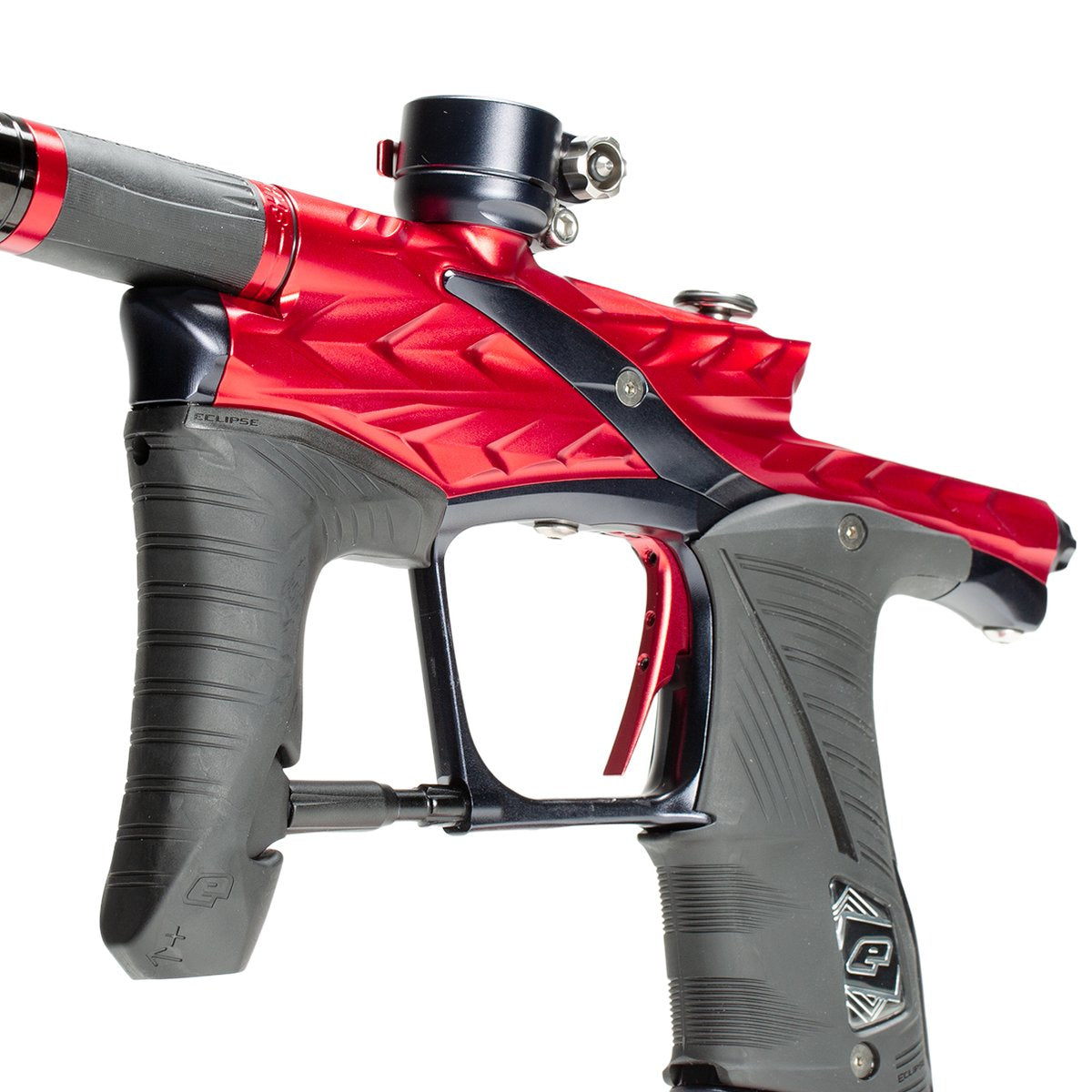 HK Army / Planet Eclipse Fossil LV1.6 - Scorch