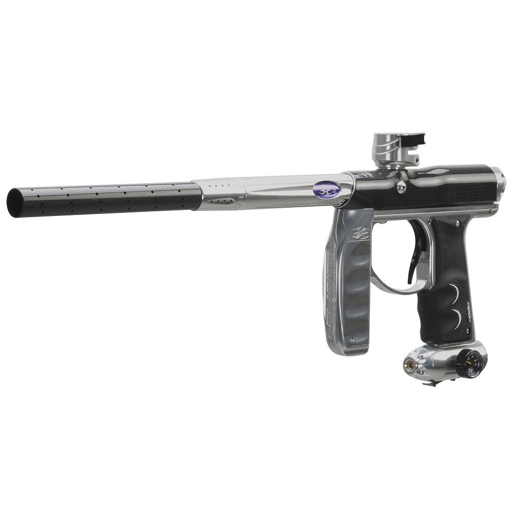 Empire Axe LE Carbon - Empire