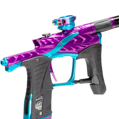 HK Army / Planet Eclipse Fossil LV1.6 - Amp