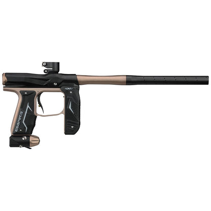 Empire Axe 2.0 Marker Dust Black / Dust Tan - Empire