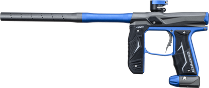 Empire Axe 2.0 Marker Dust Dark Grey / Blue - Empire