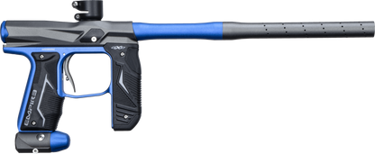 Empire Axe 2.0 Marker Dust Dark Grey / Blue - Empire