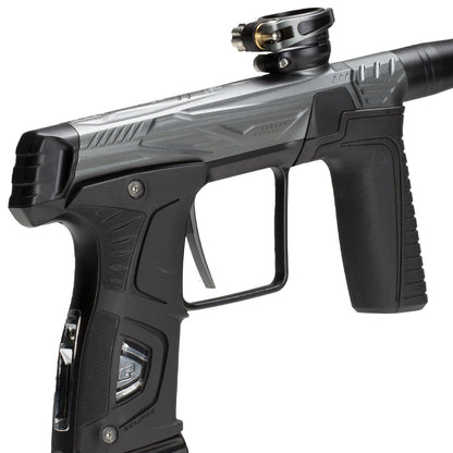 HK Army Planet Eclipse GTek 170R - Graphite Dust Grey/Black