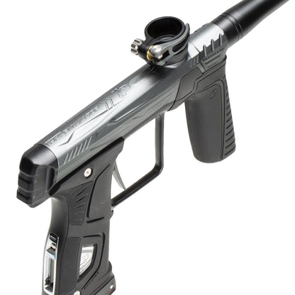HK Army Planet Eclipse GTek 170R - Graphite Dust Grey/Black