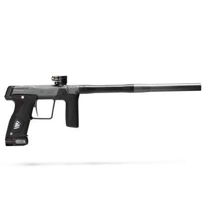 HK Army Planet Eclipse GTek 170R - Graphite Dust Grey/Black