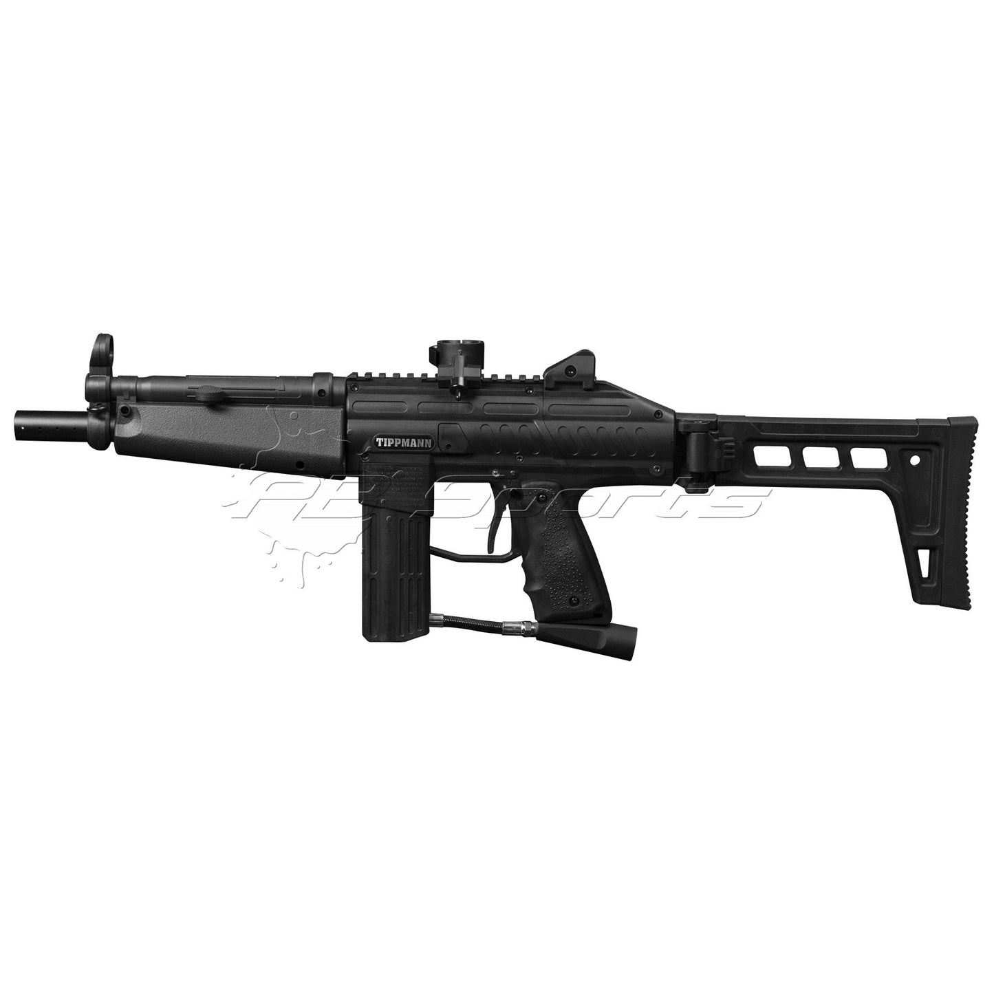 Tippmann Stryker MP1 - Tippmann Sports