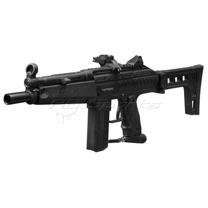 Tippmann Stryker MP1 - Tippmann Sports