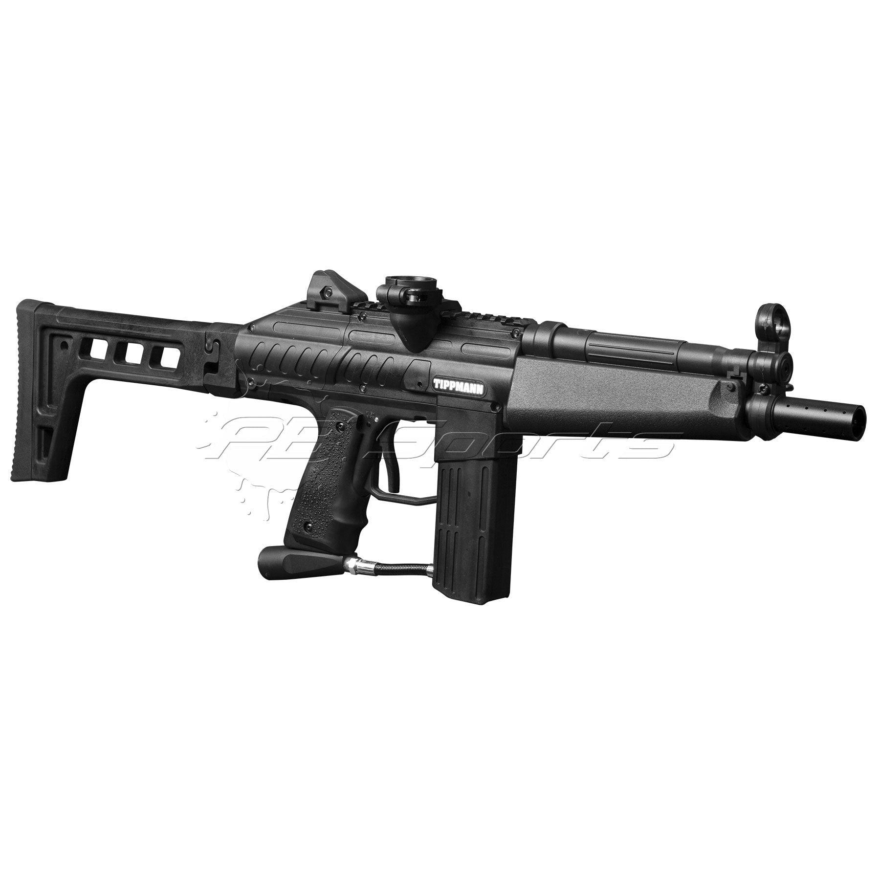 Tippmann Stryker MP1 - Tippmann Sports